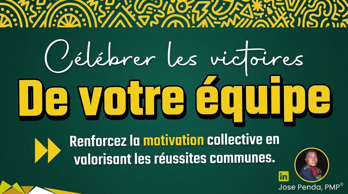 rituel de célébration des victoires