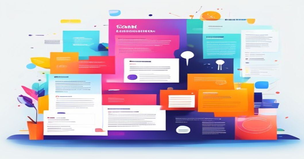 One-Page Project Charter