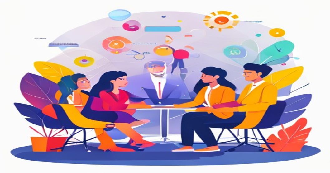 Team Agreements