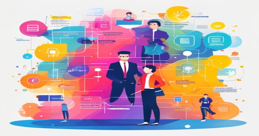 L'Employee Journey Map