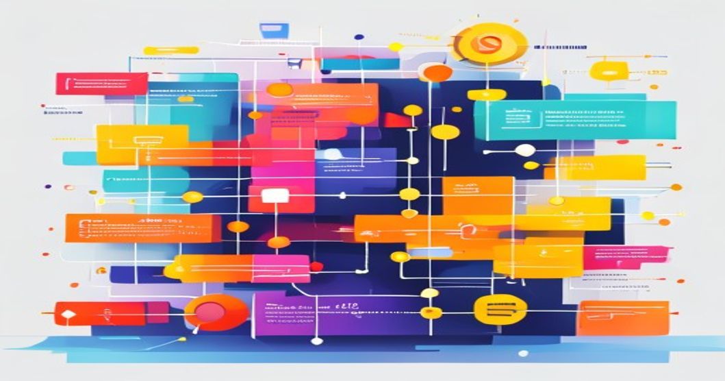 Value Stream Mapping