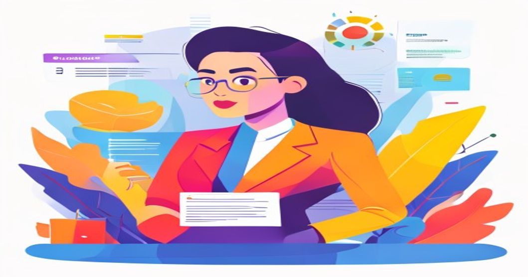 Quarterly Business Review