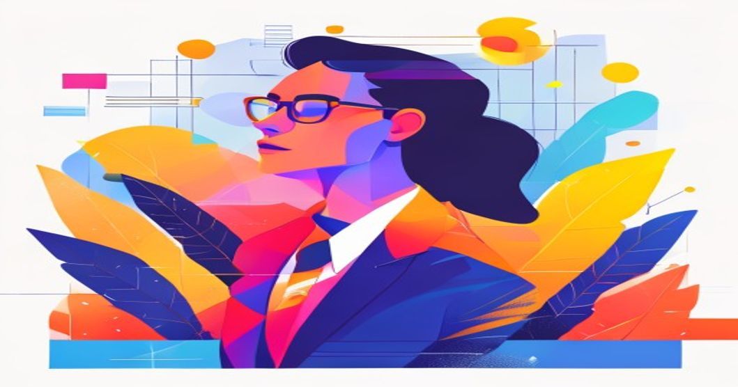 L'Alignement du Style de Leadership