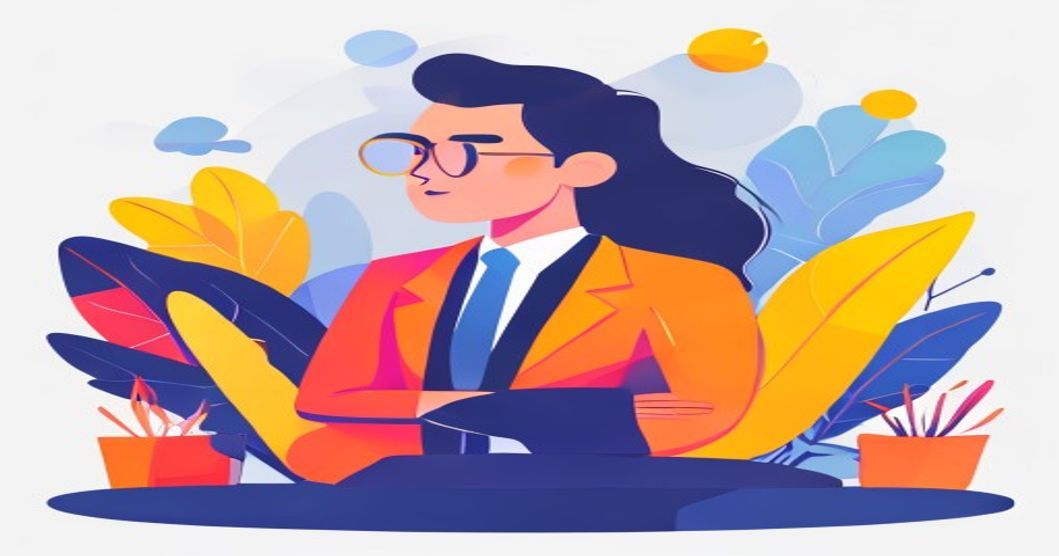 Reverse Onboarding
