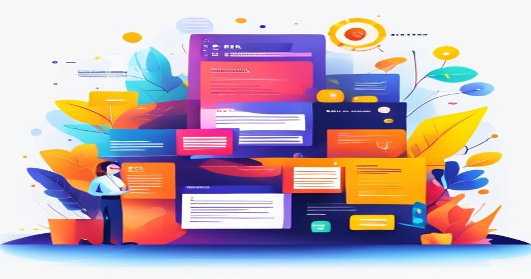 Roadmap Sync