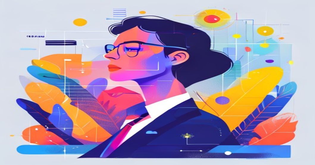 L'Intelligence Collective Augmentée