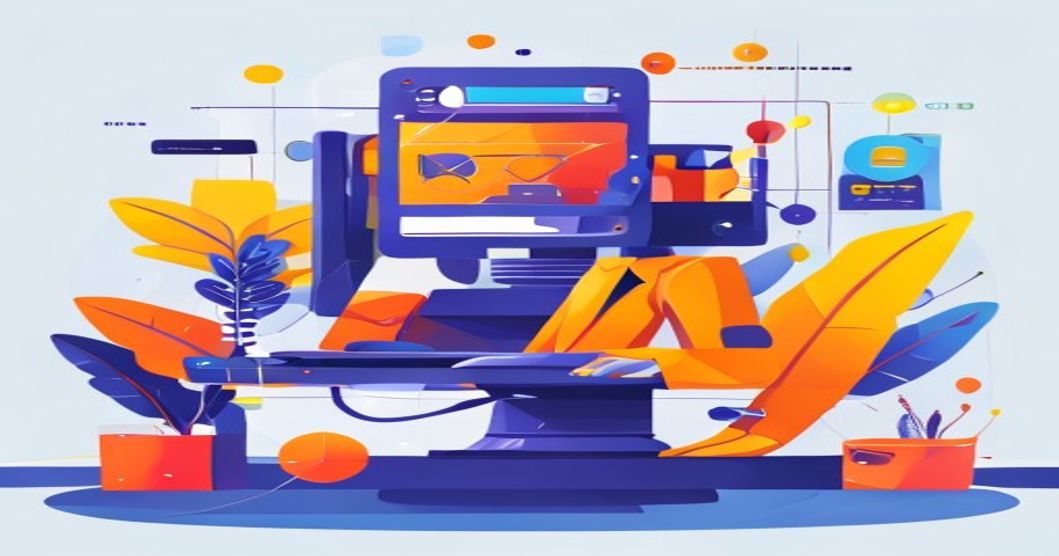 Automatiser ses tâches répétitives