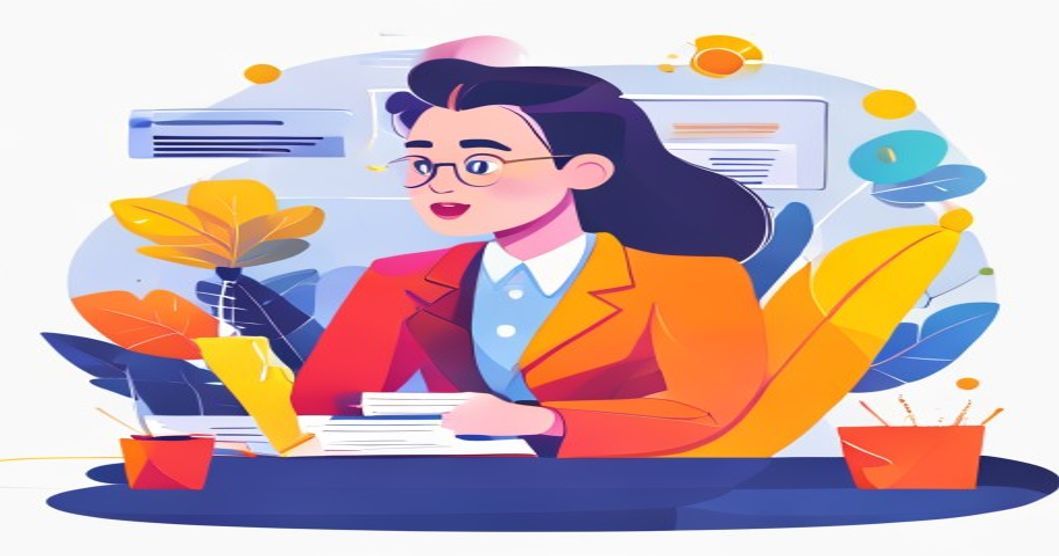 Apprendre un sujet nouveau