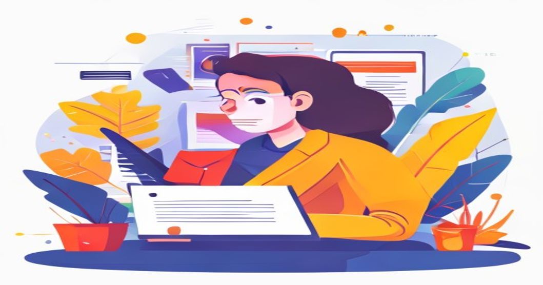 Rédiger des newsletters engageantes