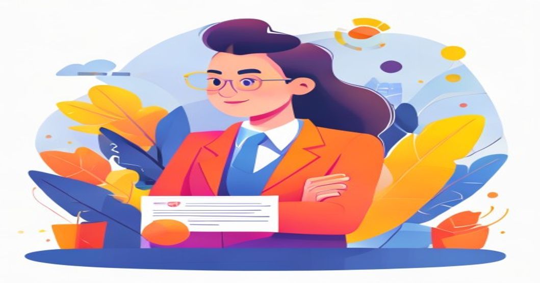 Améliorer son CV
