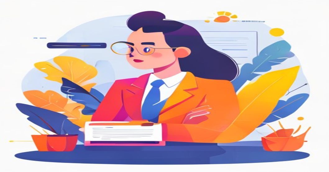 Comprendre et réviser un contrat