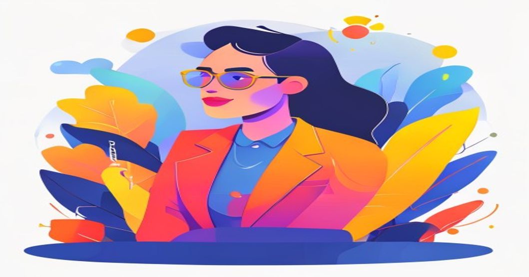 Créer des personas clients