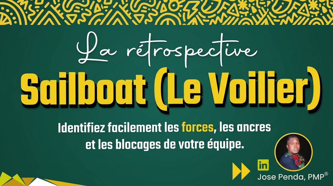 rétrospective "Sailboat"